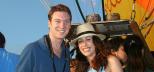 Sunrise Balloon Flights Daily from Cairns and Port Douglas Sunrise-Hot-Air-Balloon-Rides-Cairns-Port-Douglas